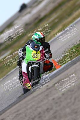 media/Mar-23-2025-TrackDaz (Sun) [[88a7749186]]/A Group/11am (Sunset)/